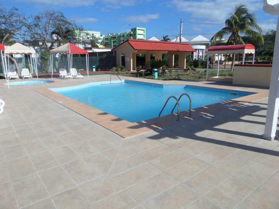 CONDOMINIO 62 (MOTEL 62) 1