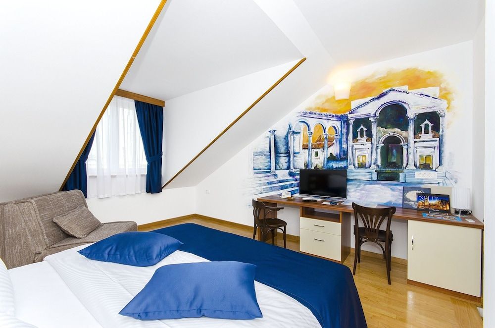 Palma Rooms B&B 1
