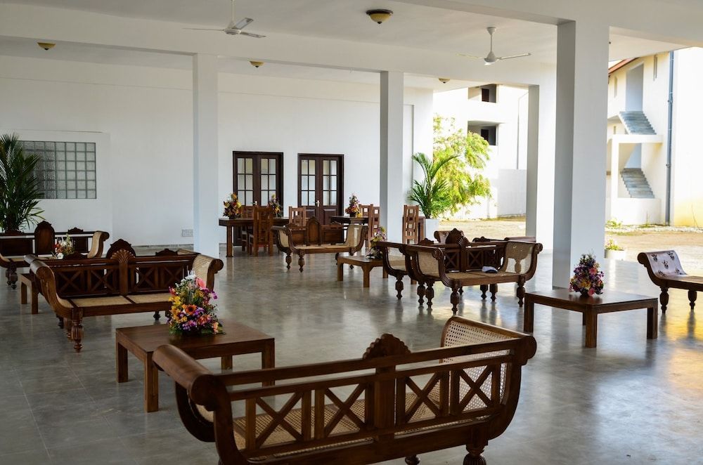 Passi Villa 2