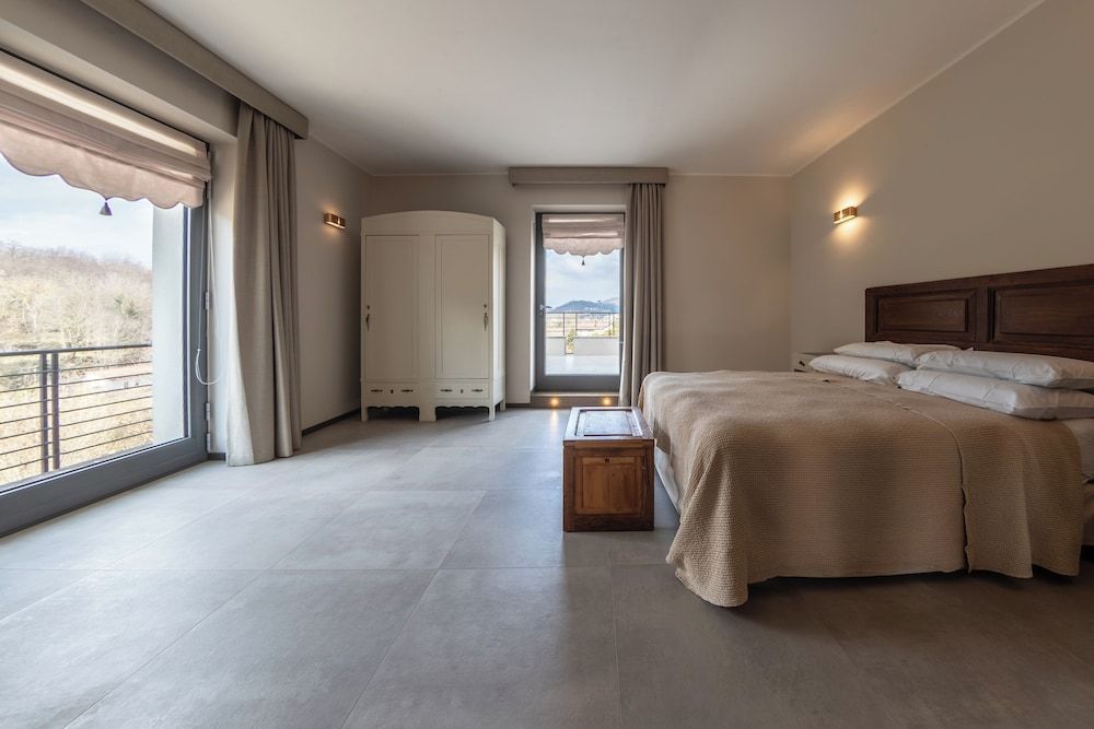 La Casa di Caterina 2