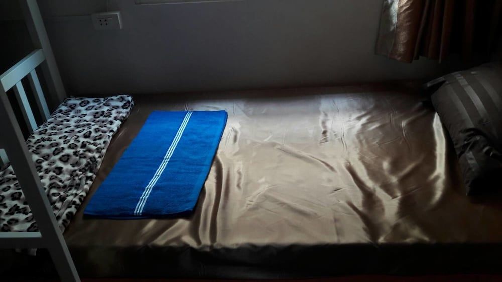 Danee Hostel 2