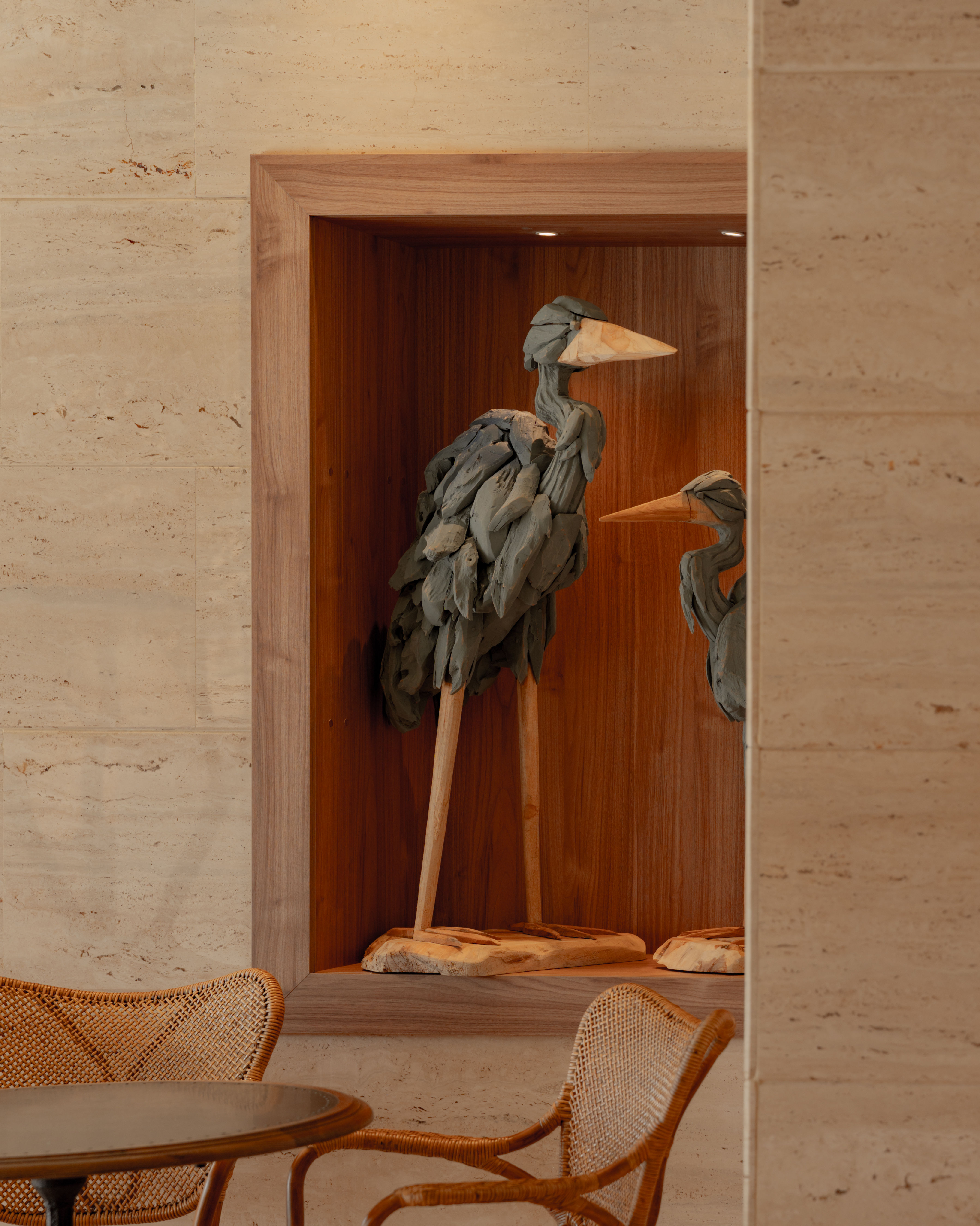 Hotel Miramar 2