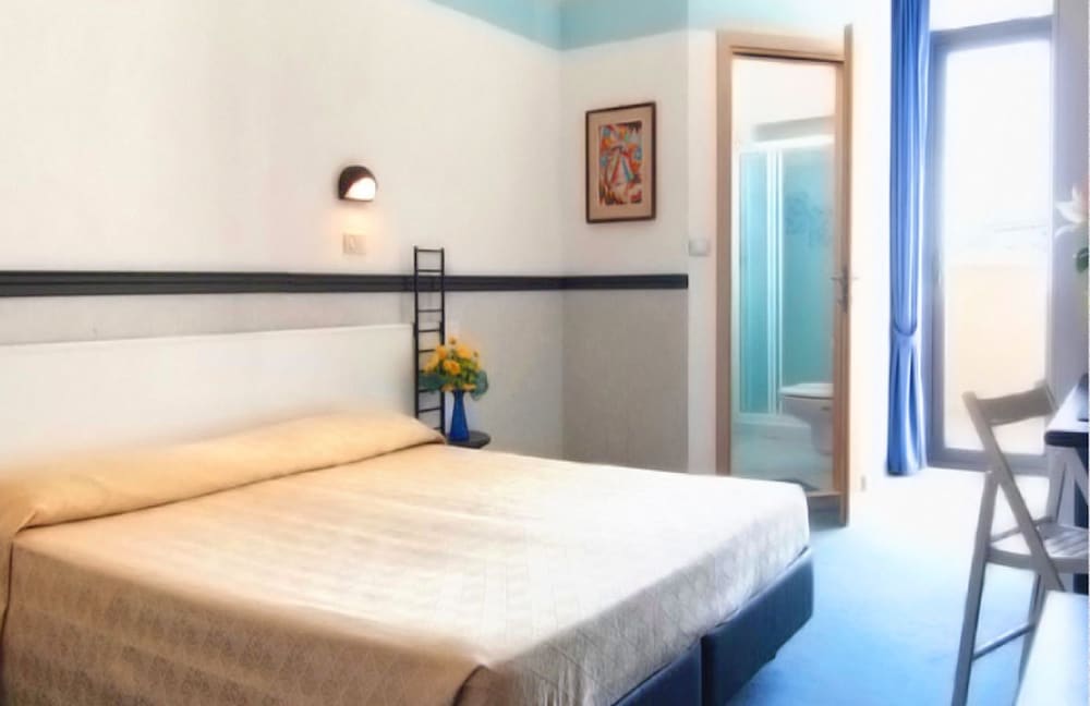 Hotel Acropolis 2