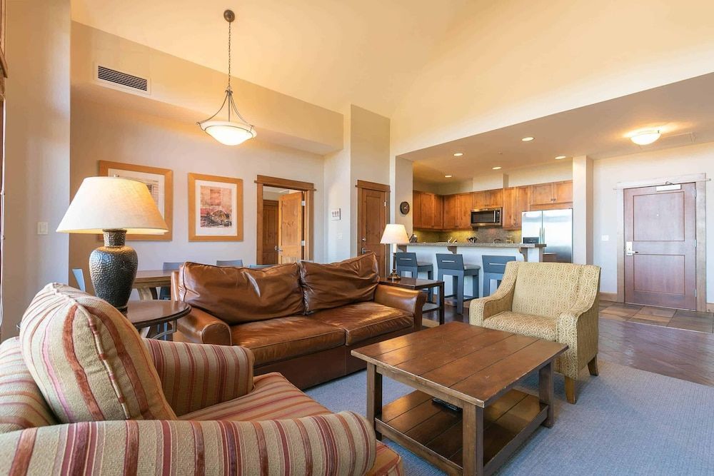 East West Hospitality Tahoe 1