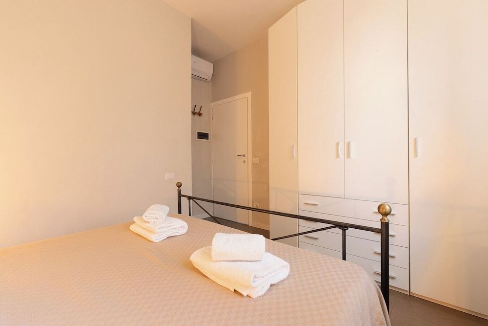 Desenzano Uptown Suites by Wonderful Italy 1