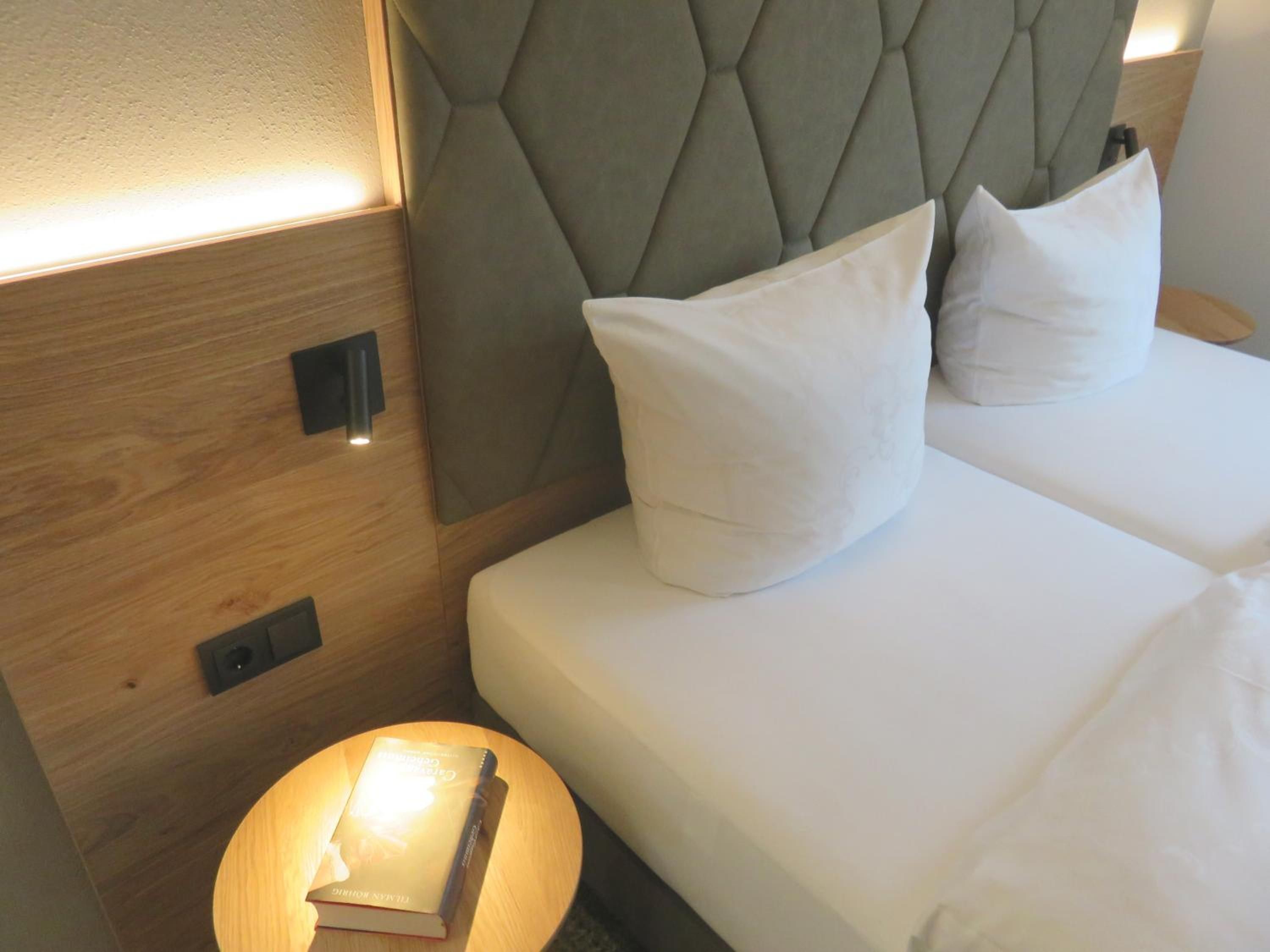 Diamanthotel Idar-Oberstein 2