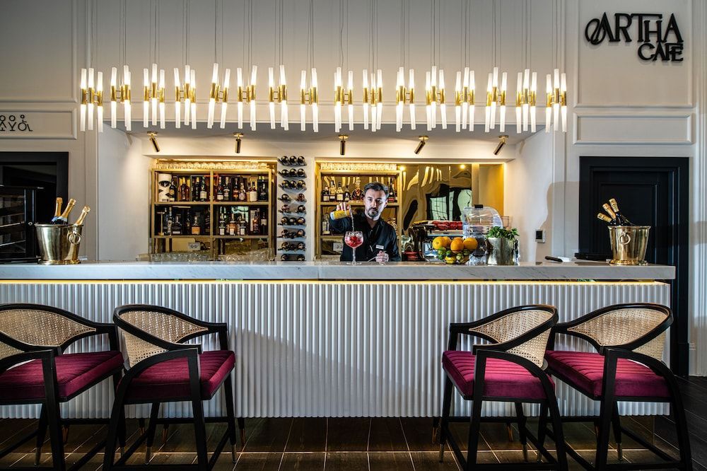 ZET Hotel 2