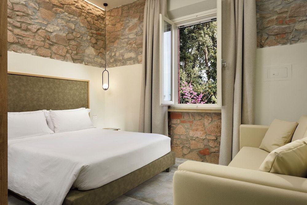 San Francesco Country Resort 2