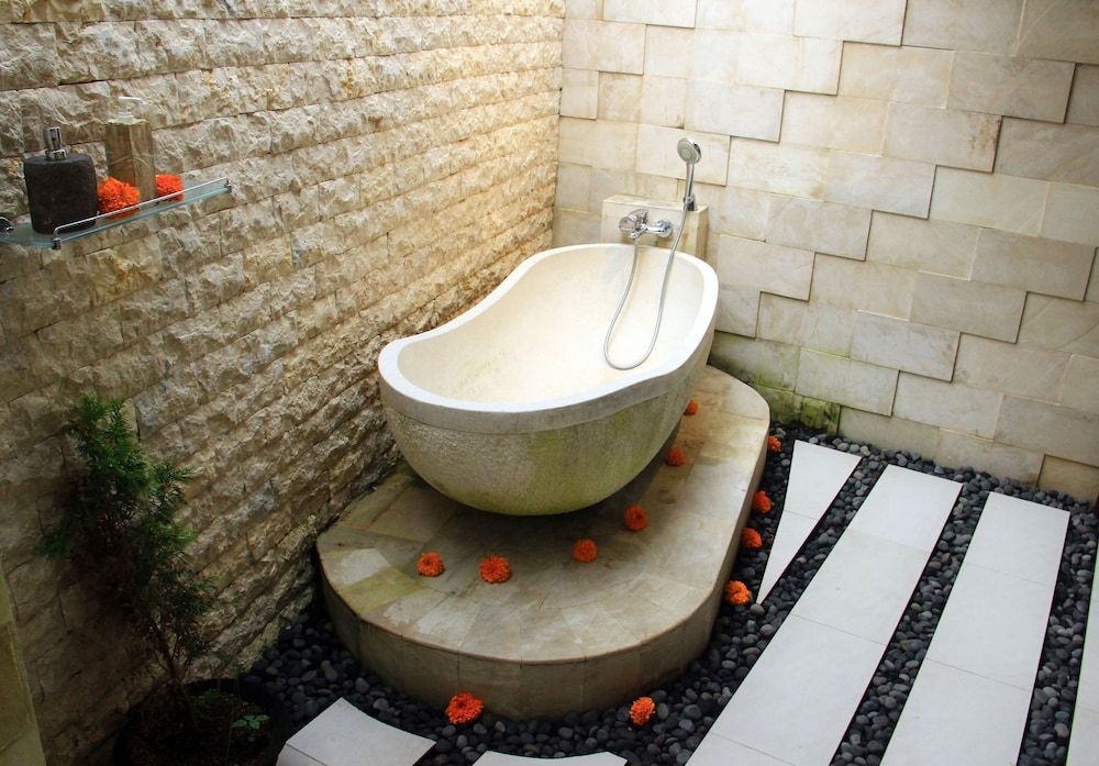 Pondok Naya Ubud 2