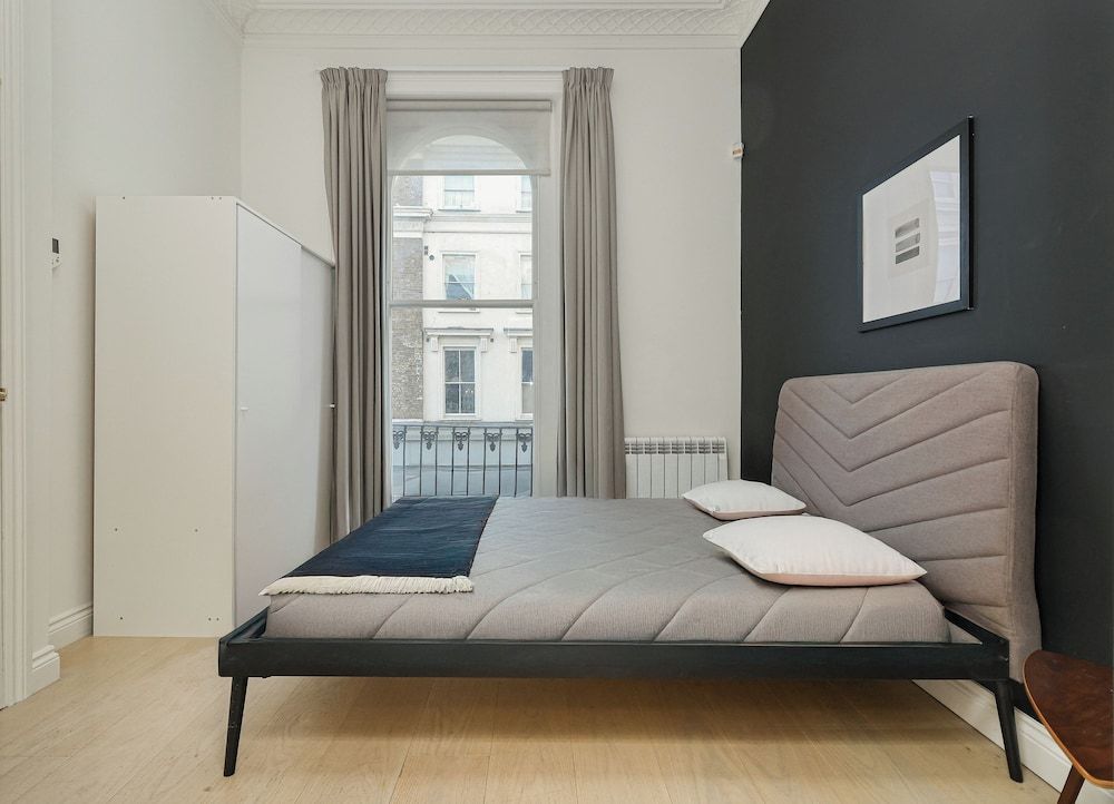 Kensington Gardens Apartments 2