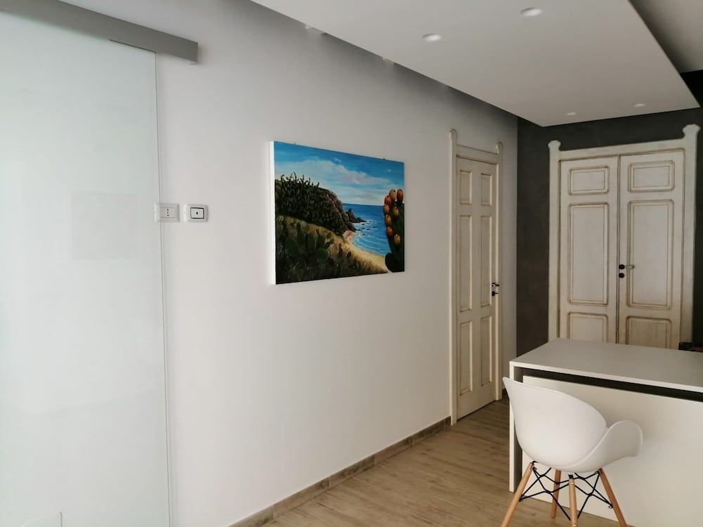 B & B Vittorio Emanuele 2