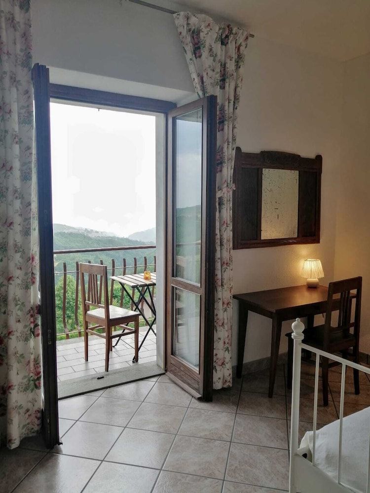 Villa Belvedere Langhe 2