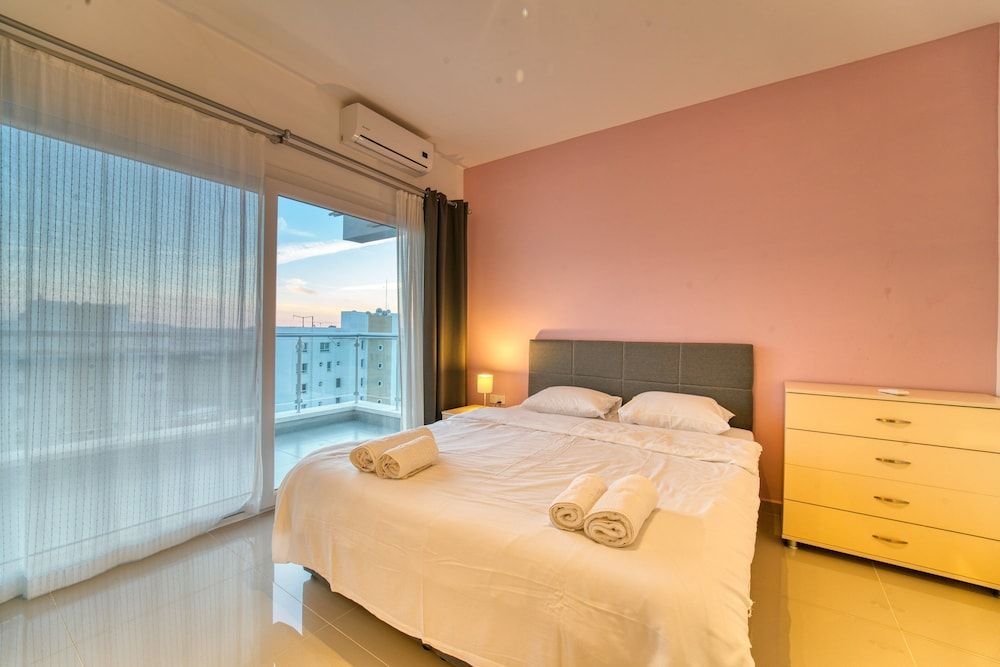 Caesar Resort & SPA 2