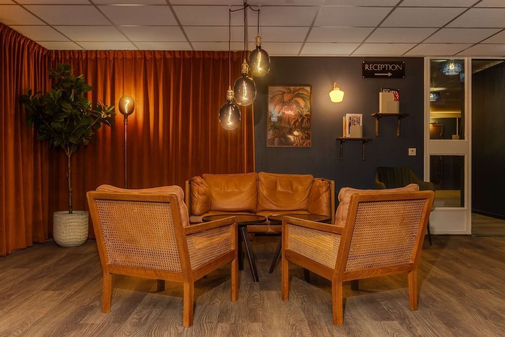 Best Western Plus Grand Hotel Elektra 2