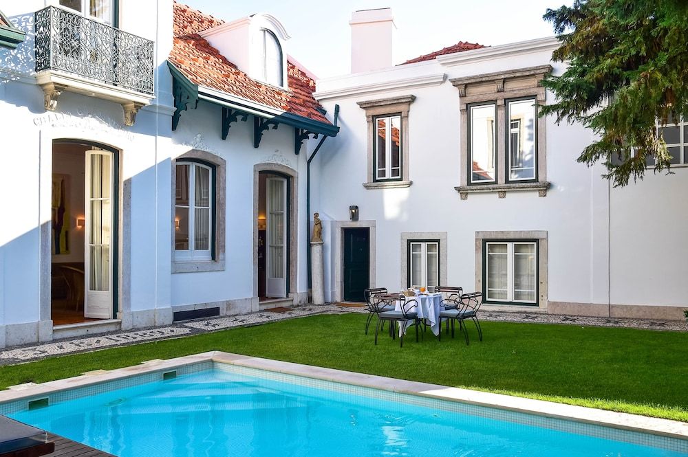 Casa Balthazar 1