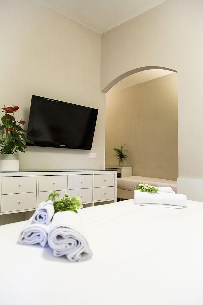 B&B Casetta Roma 1