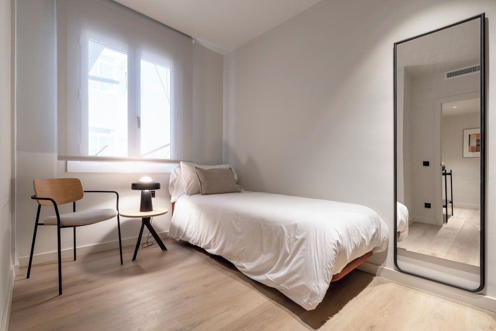 Arrivo Apartments 2