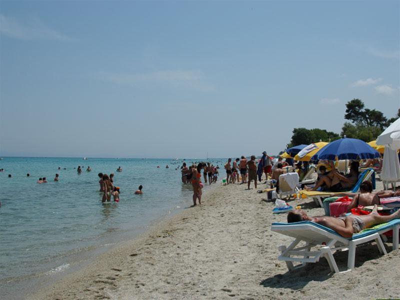 Sousouras Hotel 2