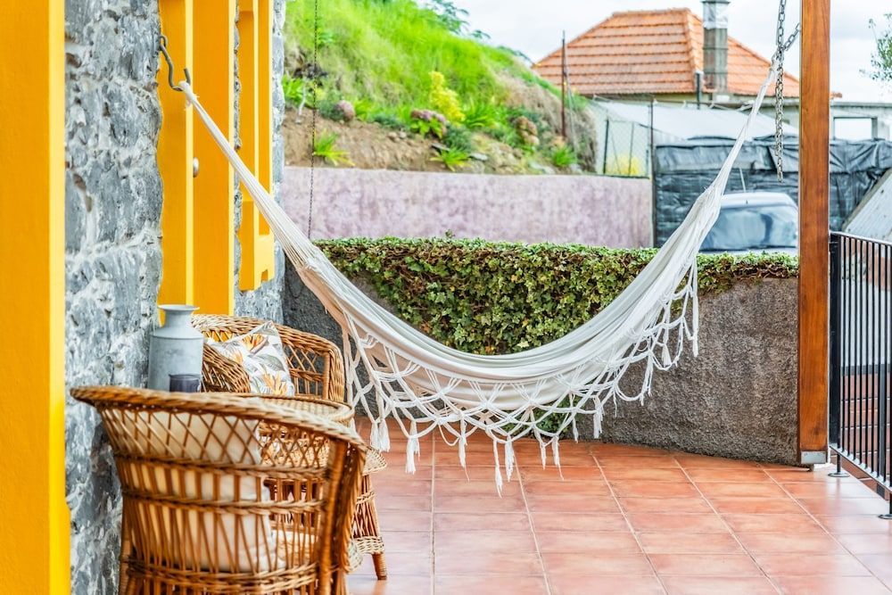 Villa Piedade by Homie 2