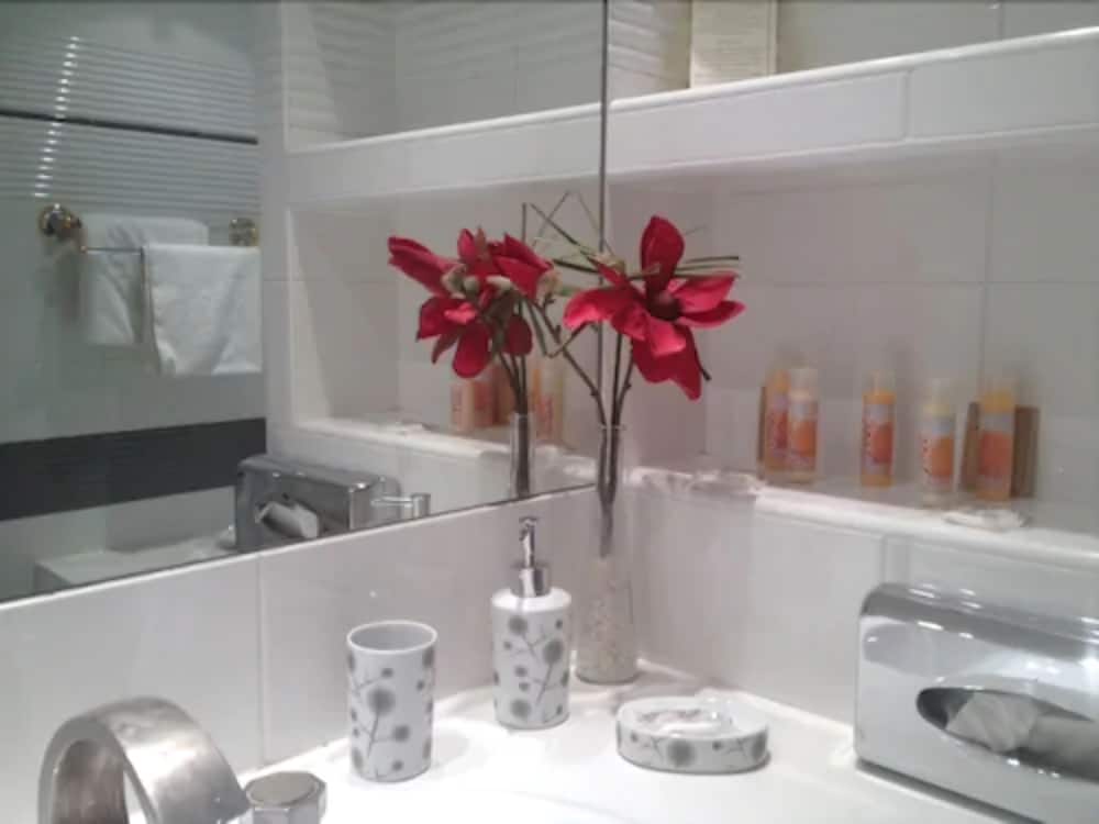 Logis Hotel Diana 1