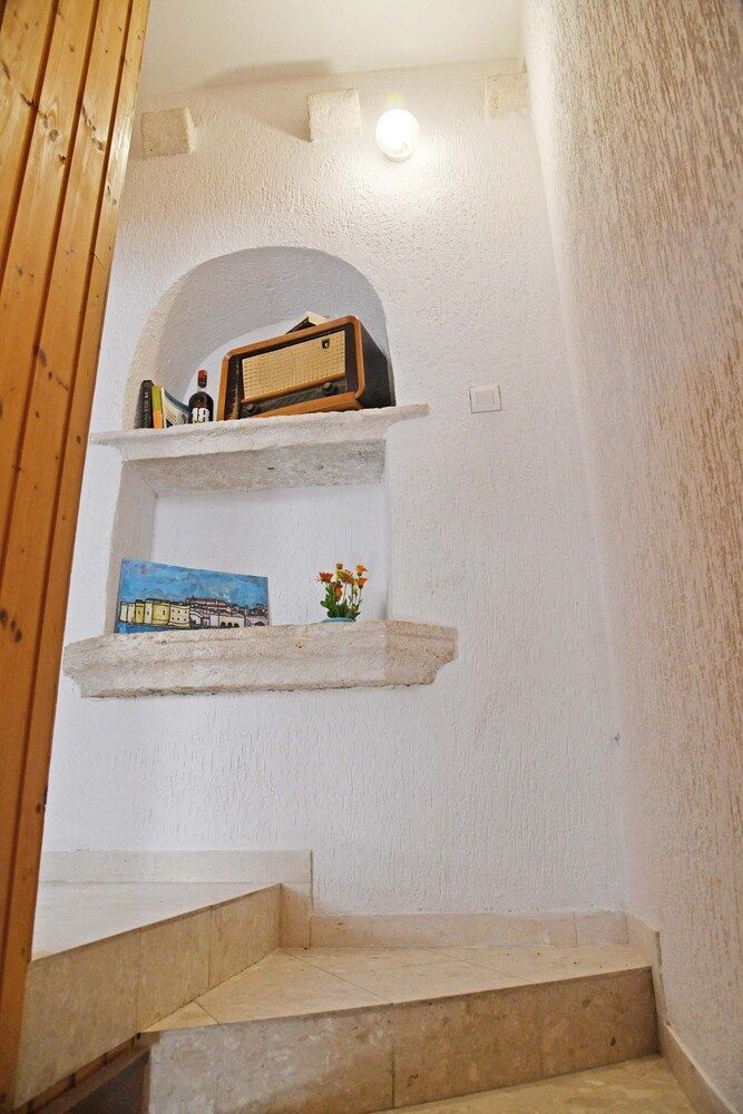 Apartments Mila 1