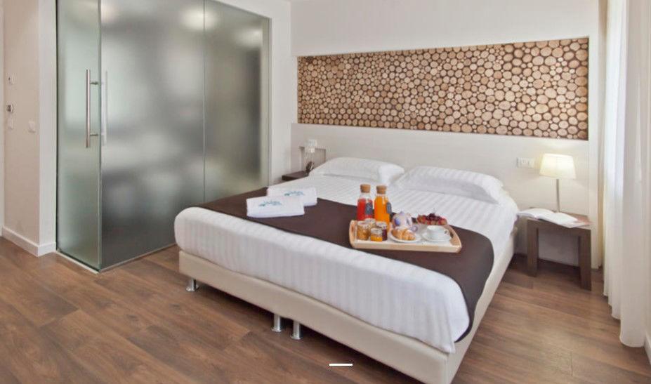 Biafora Resort & Spa 2