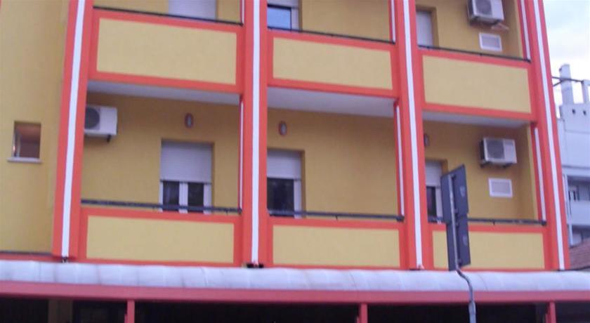 Hotel Adler 2