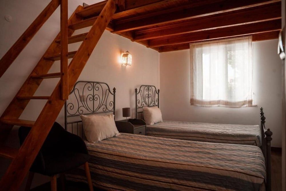 Apartamentos Honório - Vilamoura 2