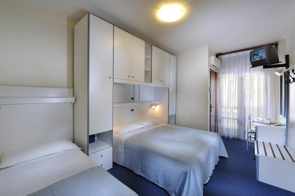 Hotel Danieli 1