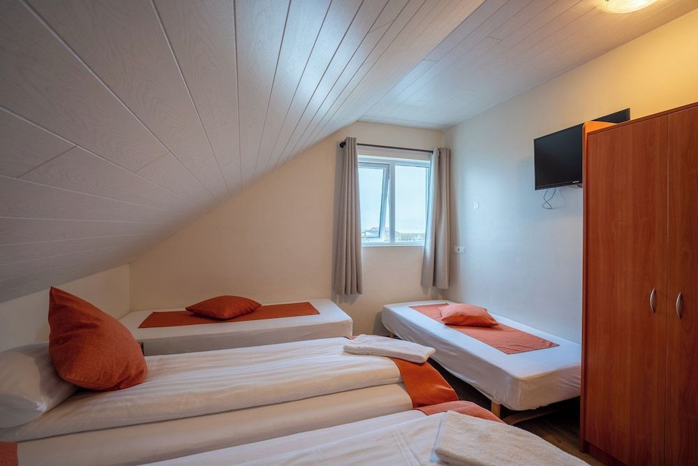 Gerdi Guesthouse 2
