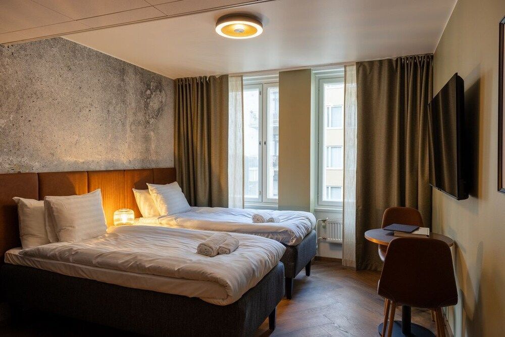 Hotel H28 2