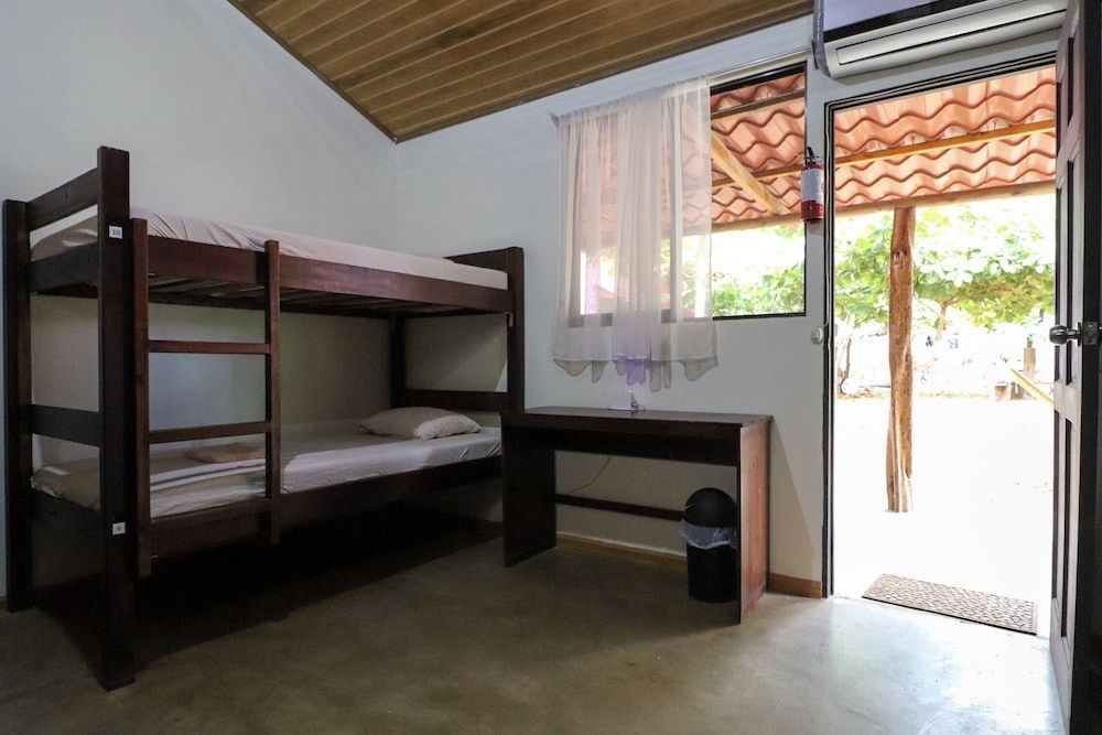 Hotel Tama Soul 1