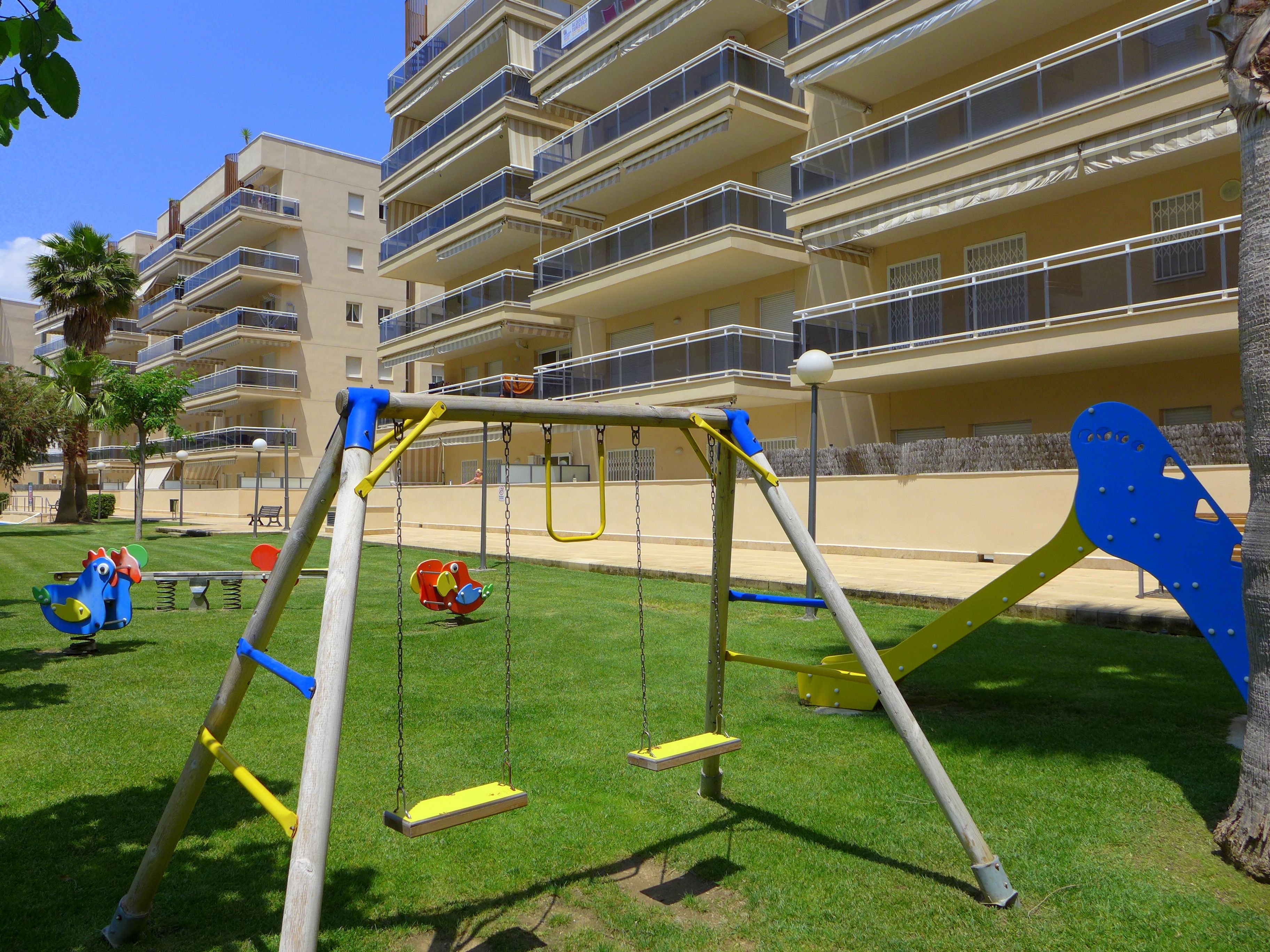 Ventura Park 4 4 2