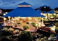 Aston Costa Verde Beach Resort 2