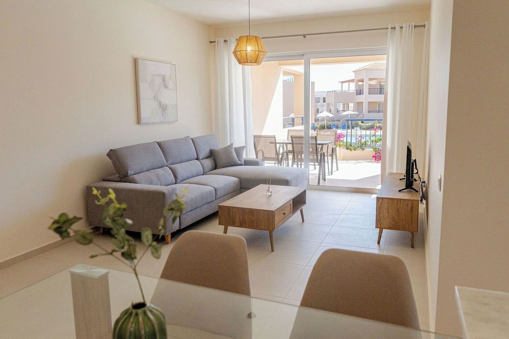 Phaedrus Living Seaside Thalassa Cretan 102 1