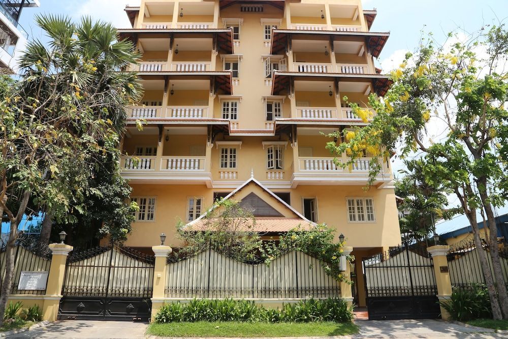 Grand Residence 1