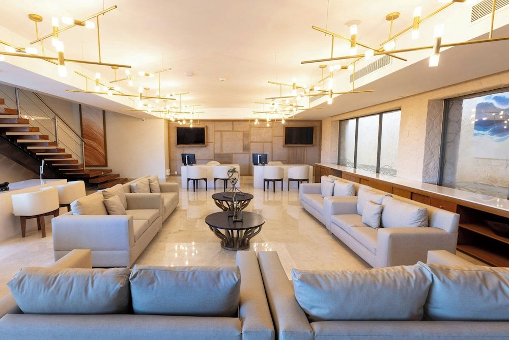 Royalton Hideaway Riviera Cancun, An Autograph Collection All-Inclusive Resort-Adults Only 2