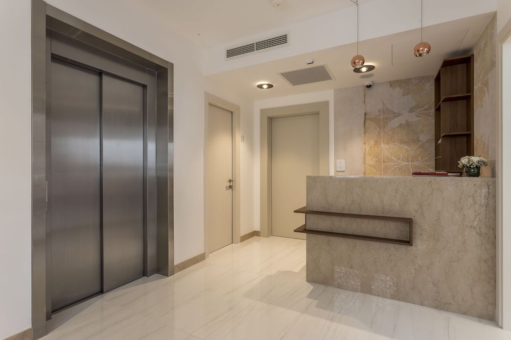 Residence Stine 2