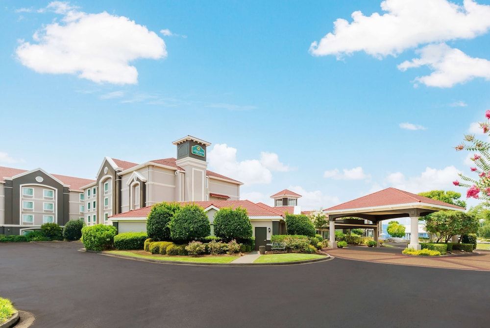 La Quinta by Wyndham Myrtle Beach Broadway Area 1