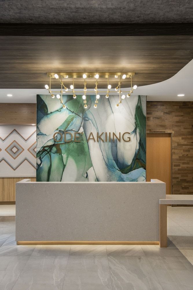 Wyndham Garden Winnipeg Airport 2