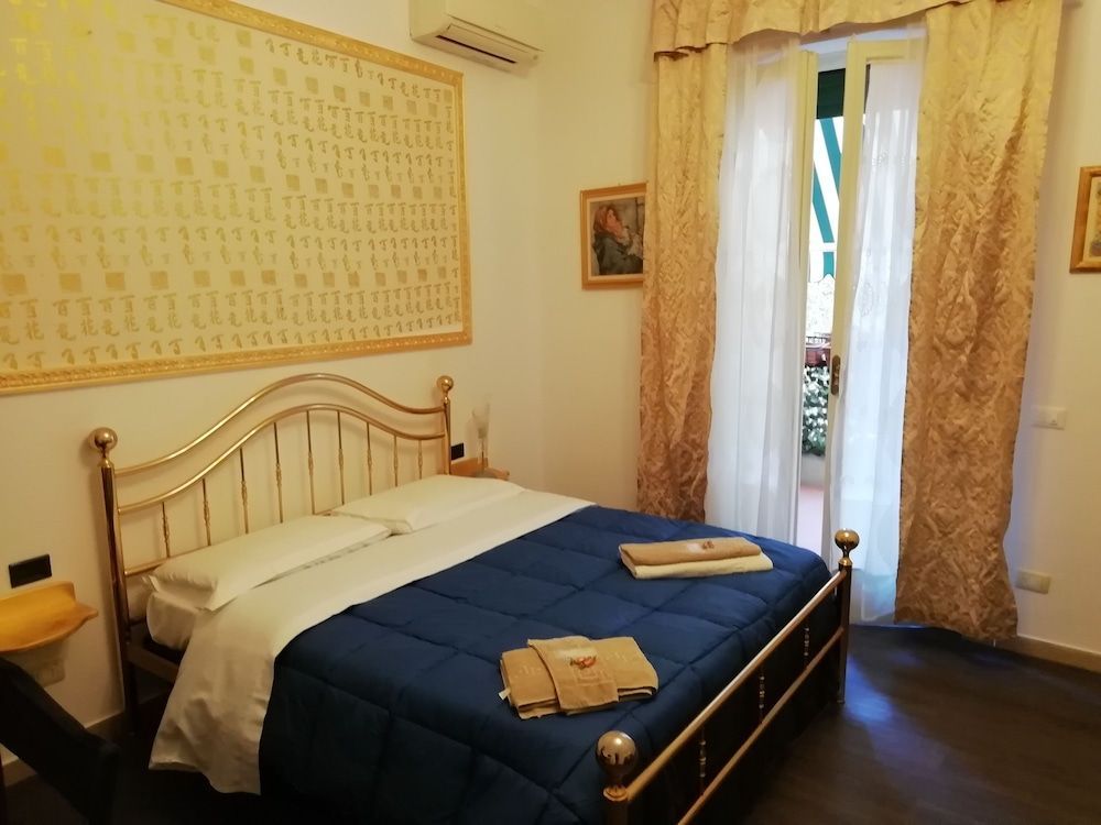 B&B Barbera 35 2