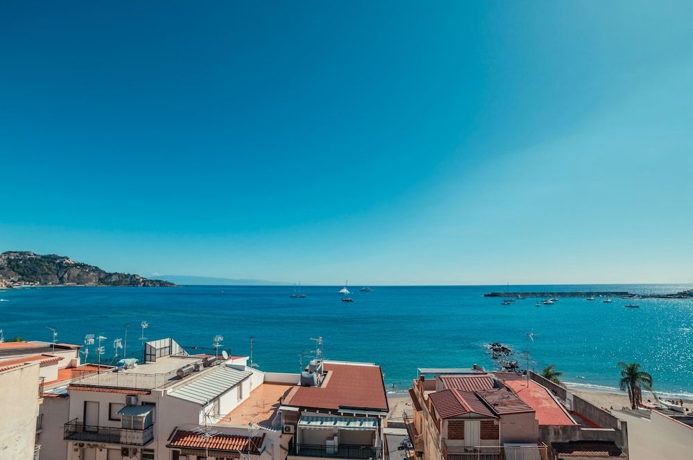B&B Marranzano 1