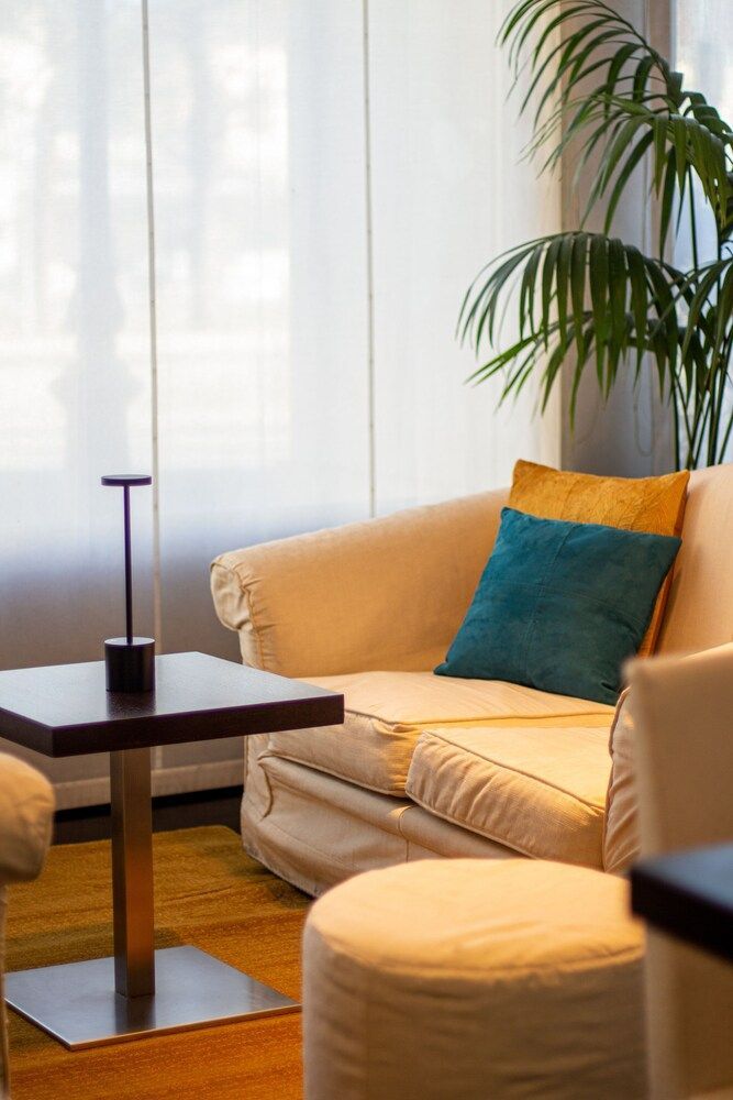 LVG Hotel Collection - Cavour 2