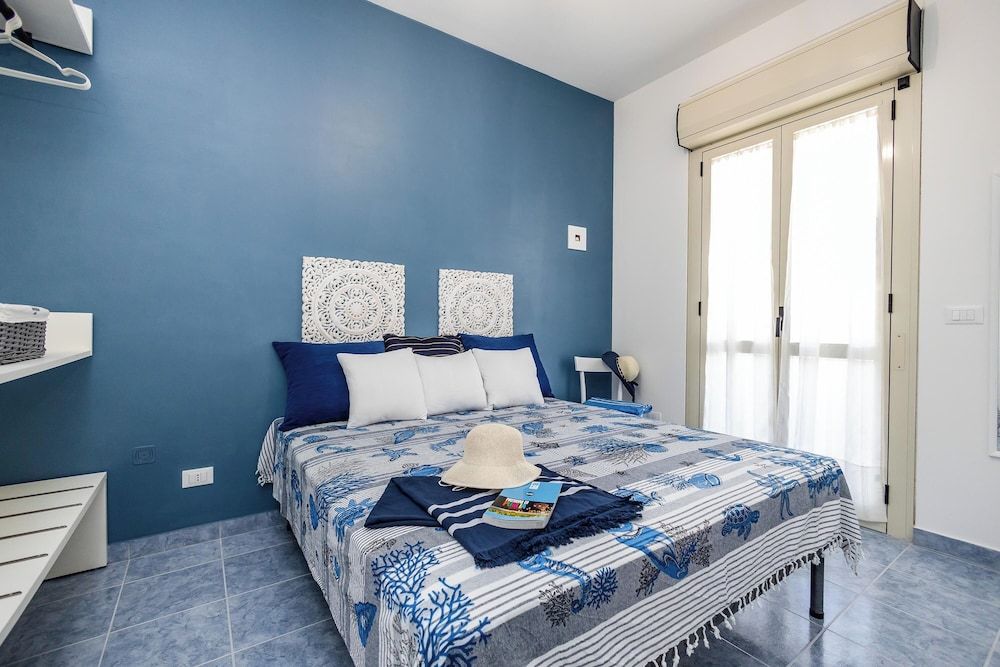 3585 Matilde`s Dream Home by Barbarhouse 2