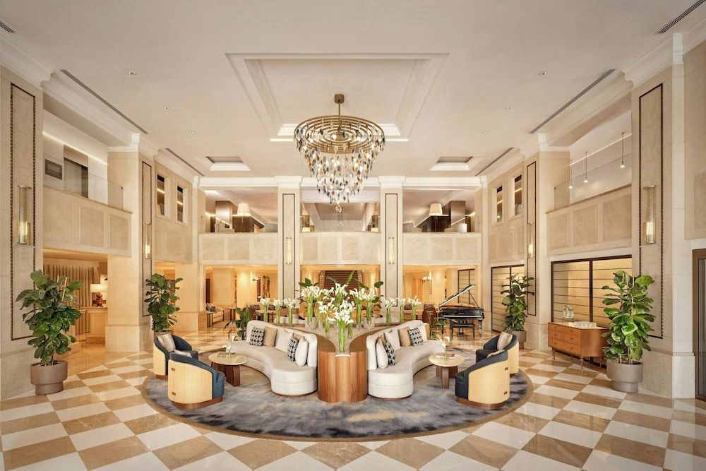 Penha Longa Resort 1