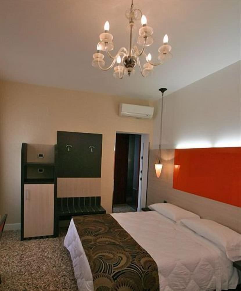 Maison Spada 2