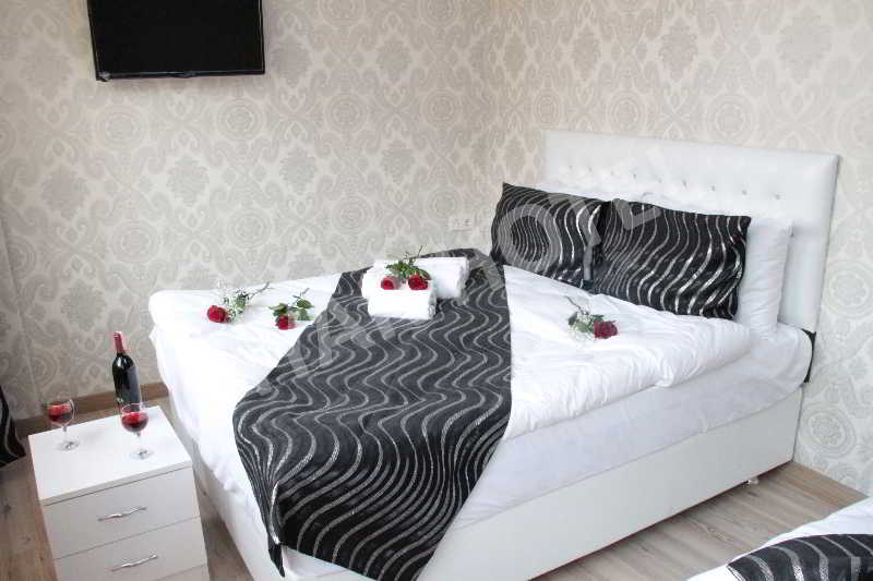 Diyar Hotel 1