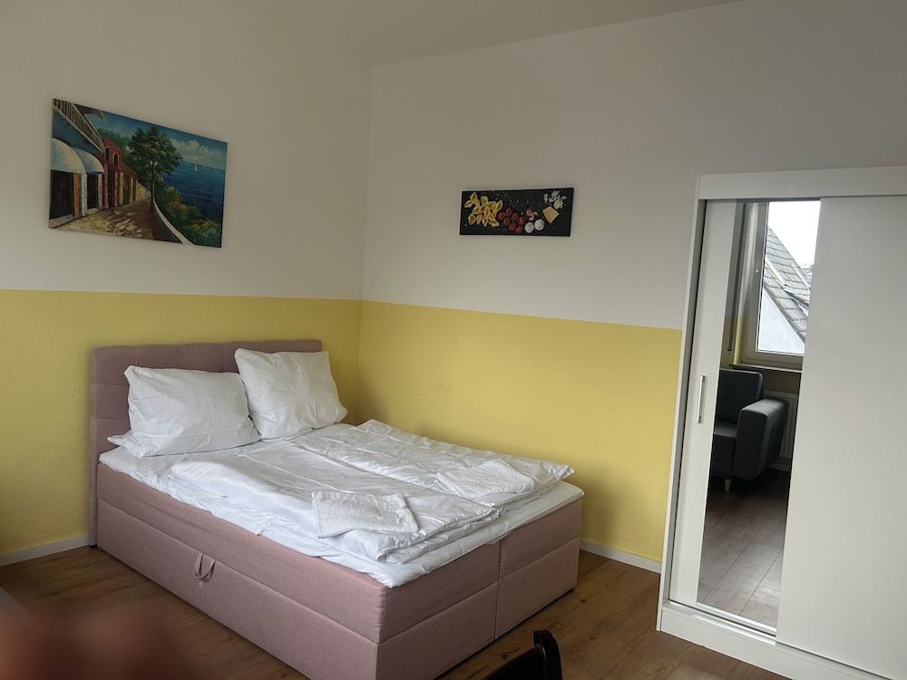 Hotel RI 1