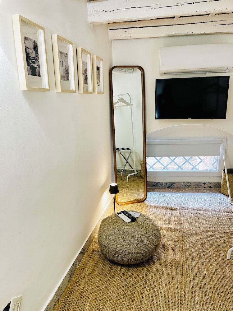 Butera Apartments Luxury 2