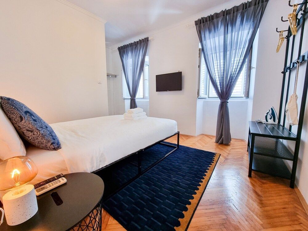 De Spot Guest House - Pile Old Town Gate 2